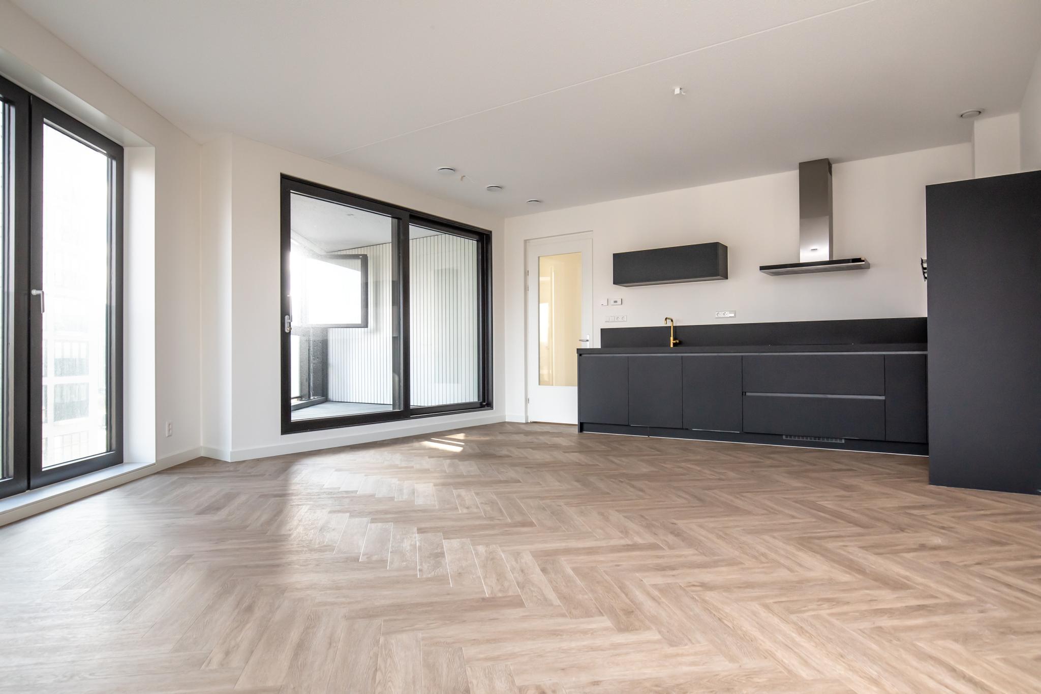 Niemeyerstraat 28 , 2132 HE Hoofddorp 2