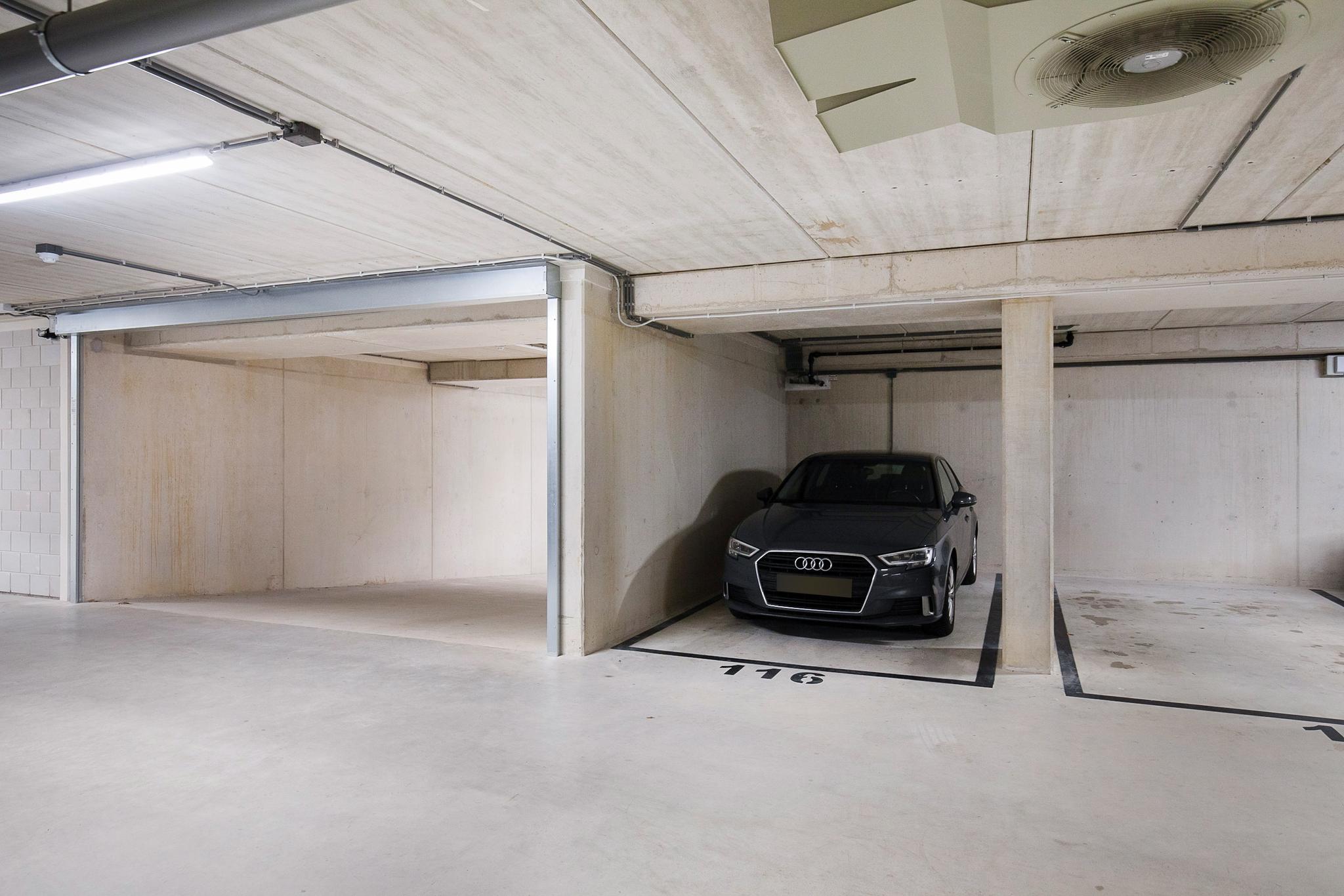 Niemeyerstraat 28 , 2132 HE Hoofddorp 5