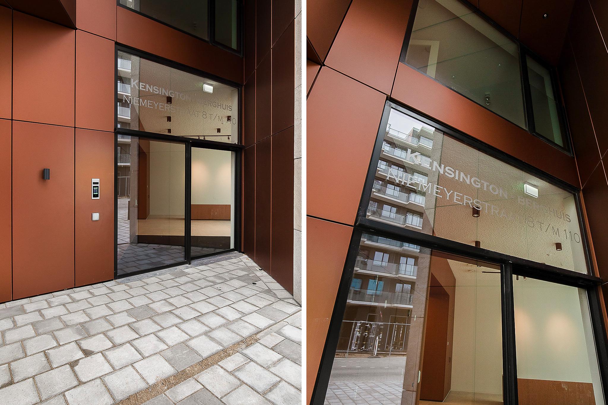 Niemeyerstraat 28 , 2132 HE Hoofddorp 10