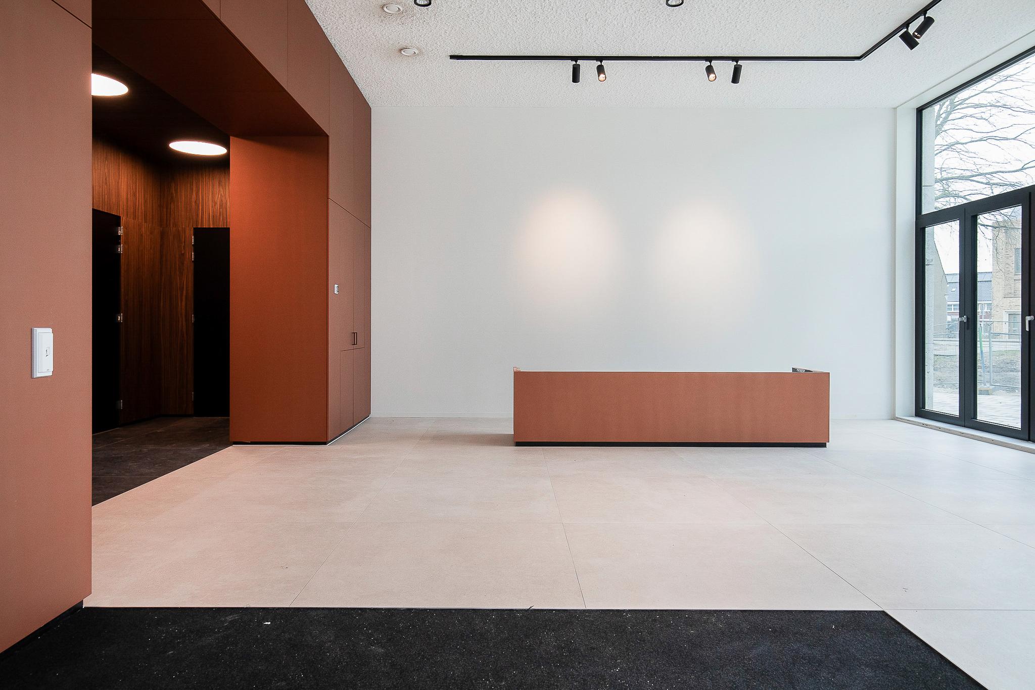 Niemeyerstraat 28 , 2132 HE Hoofddorp 11