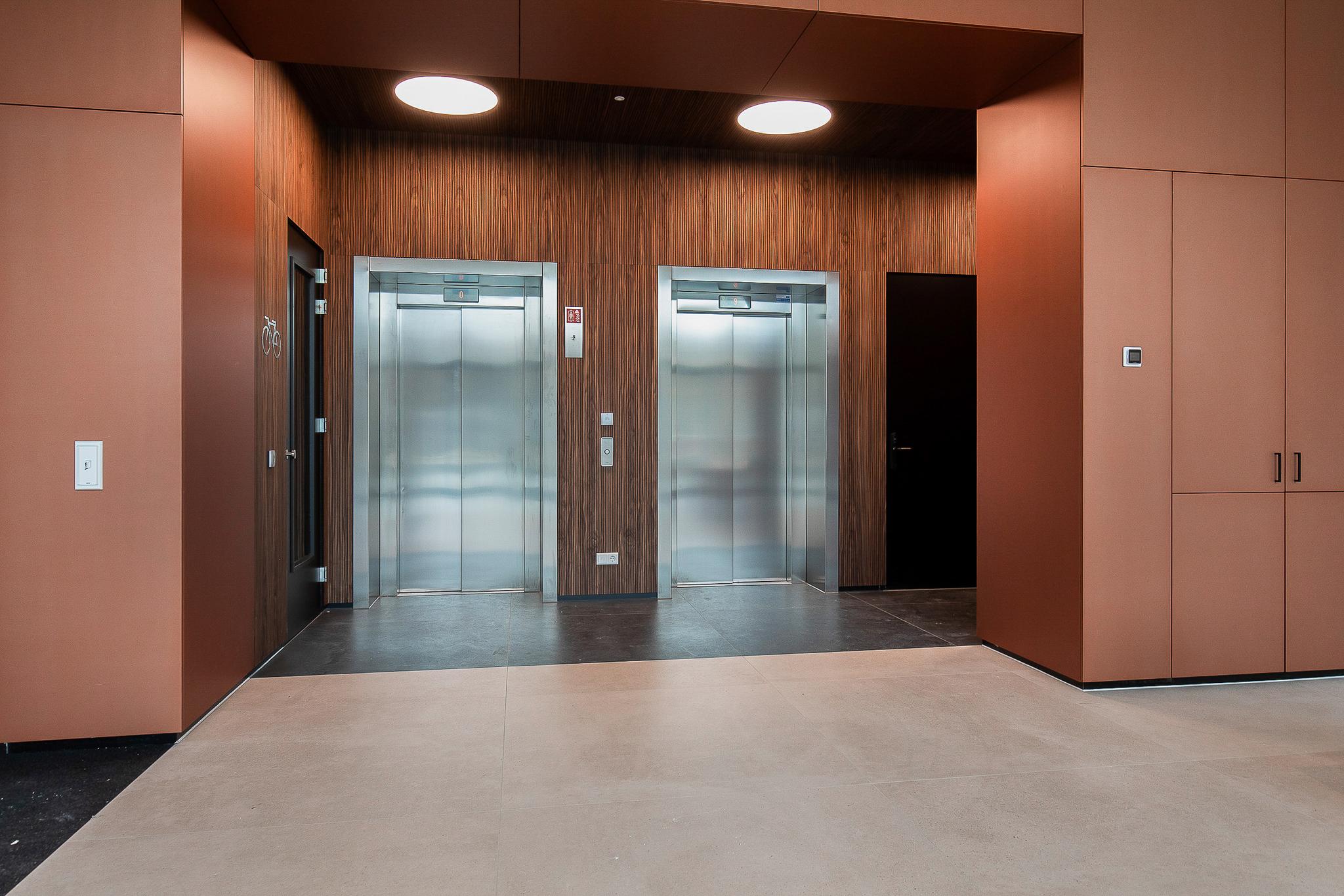 Niemeyerstraat 28 , 2132 HE Hoofddorp 13