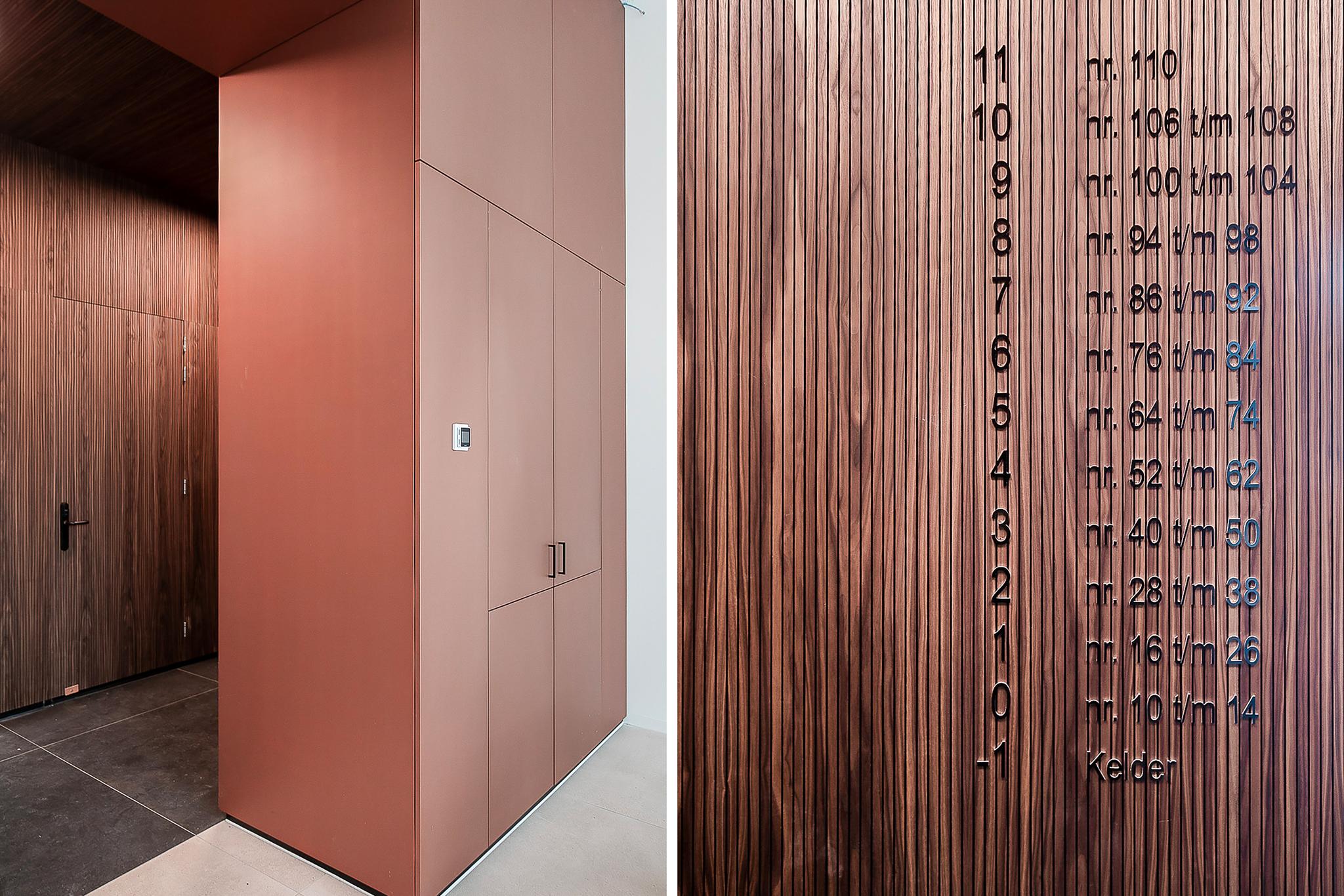 Niemeyerstraat 28 , 2132 HE Hoofddorp 14