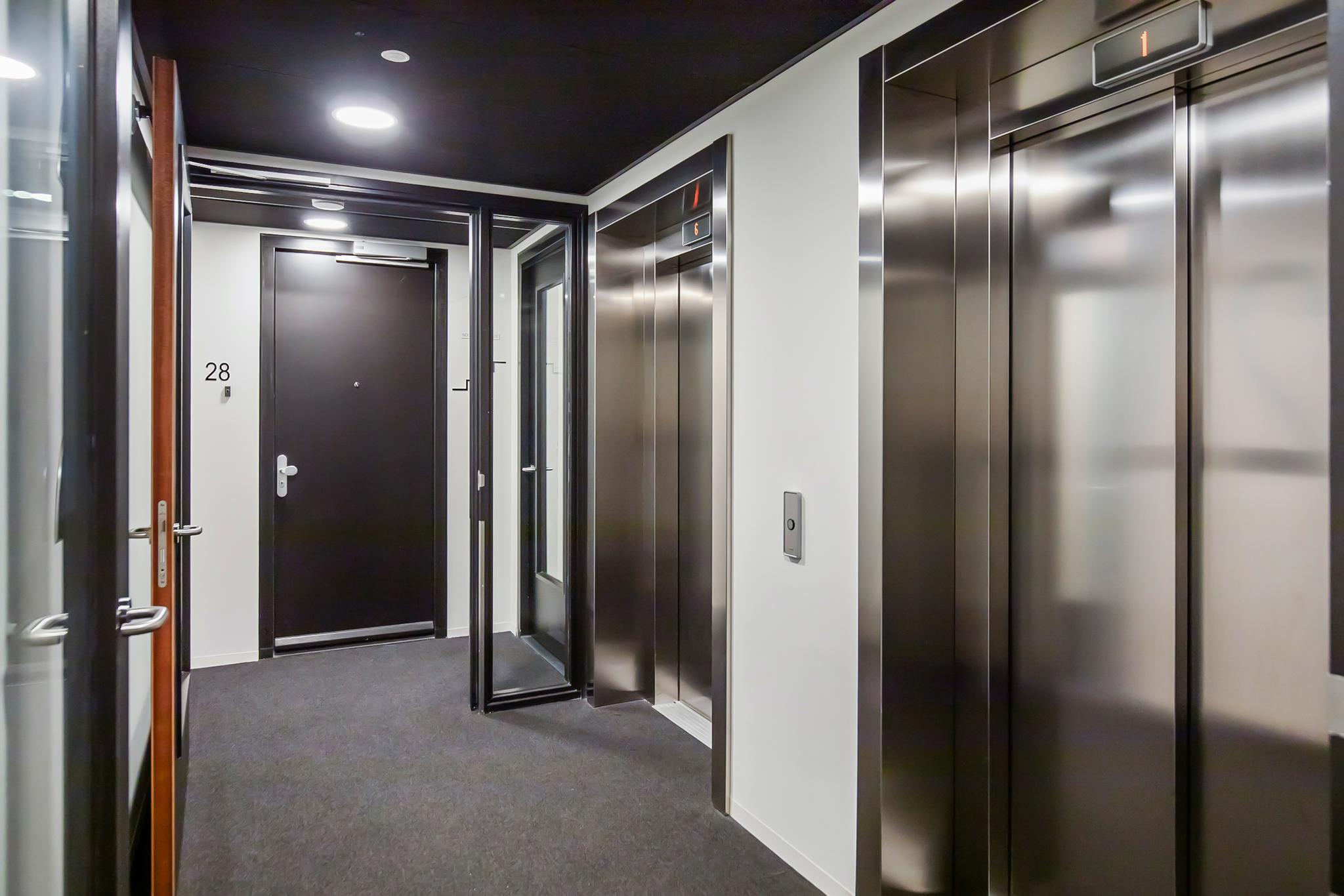 Niemeyerstraat 28 , 2132 HE Hoofddorp 15