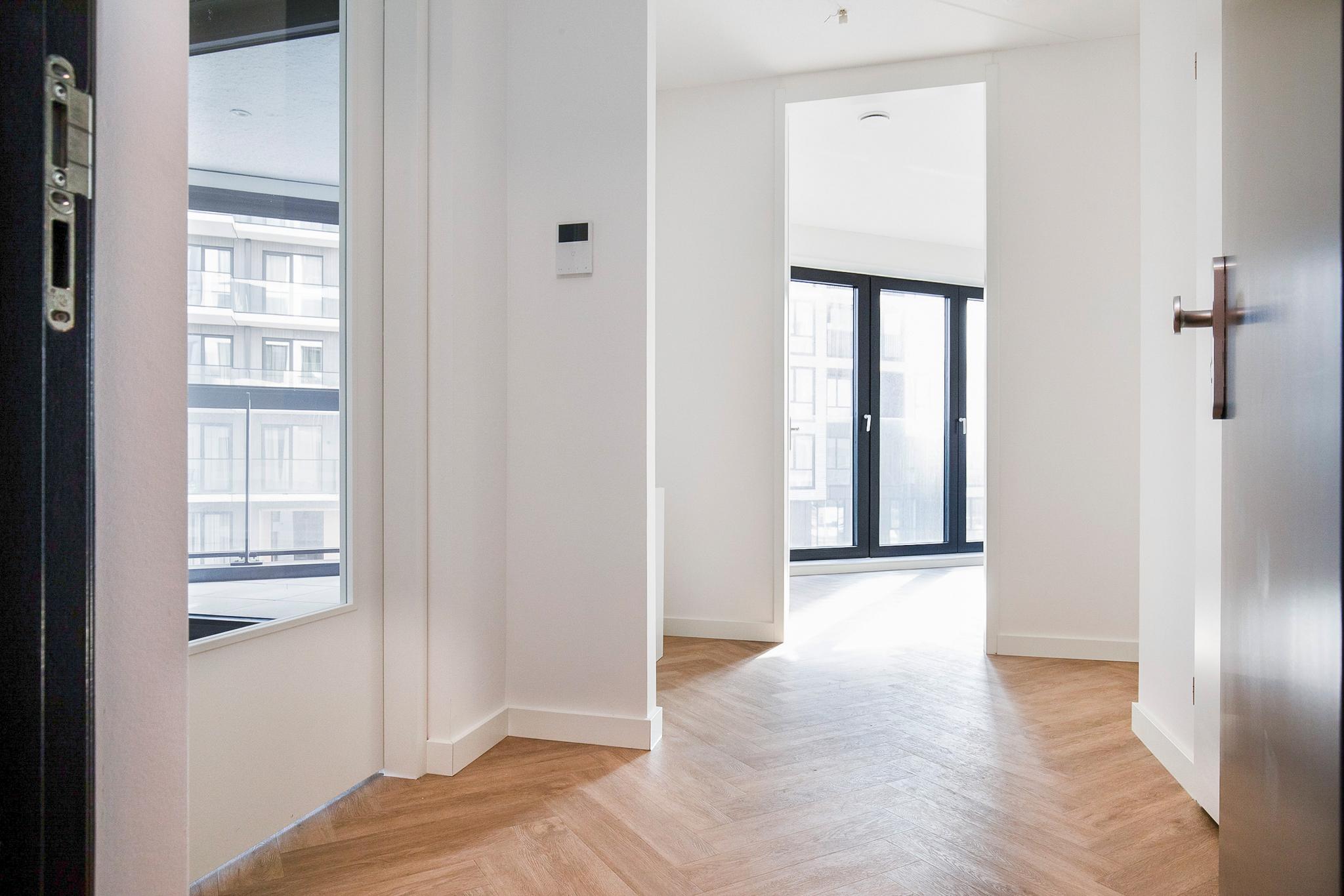 Niemeyerstraat 28 , 2132 HE Hoofddorp 16