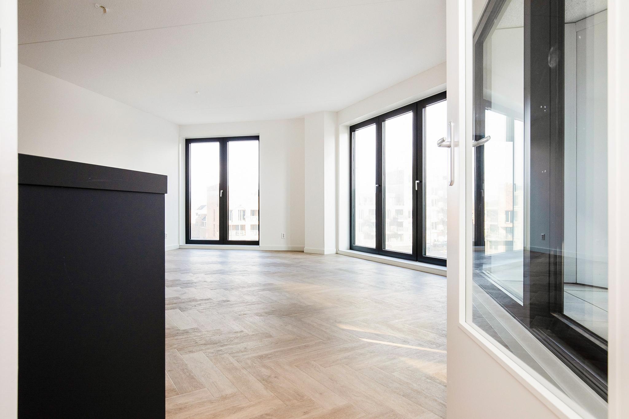 Niemeyerstraat 28 , 2132 HE Hoofddorp 17