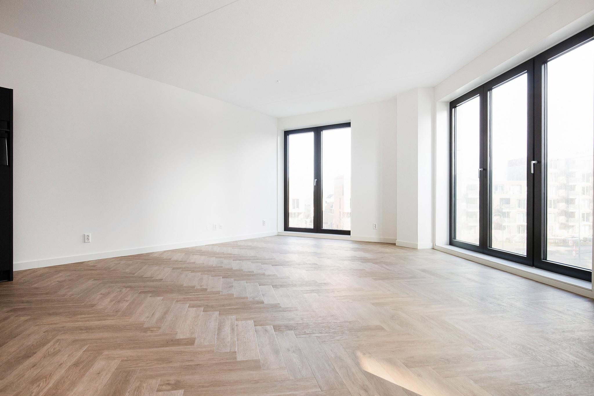 Niemeyerstraat 28 , 2132 HE Hoofddorp 18