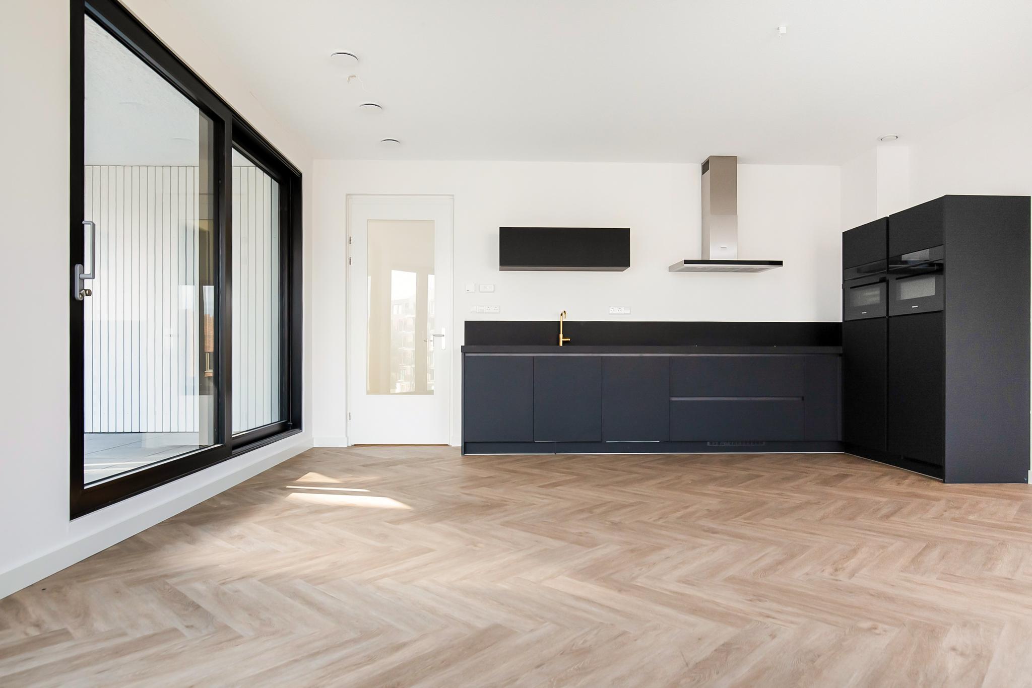 Niemeyerstraat 28 , 2132 HE Hoofddorp 20