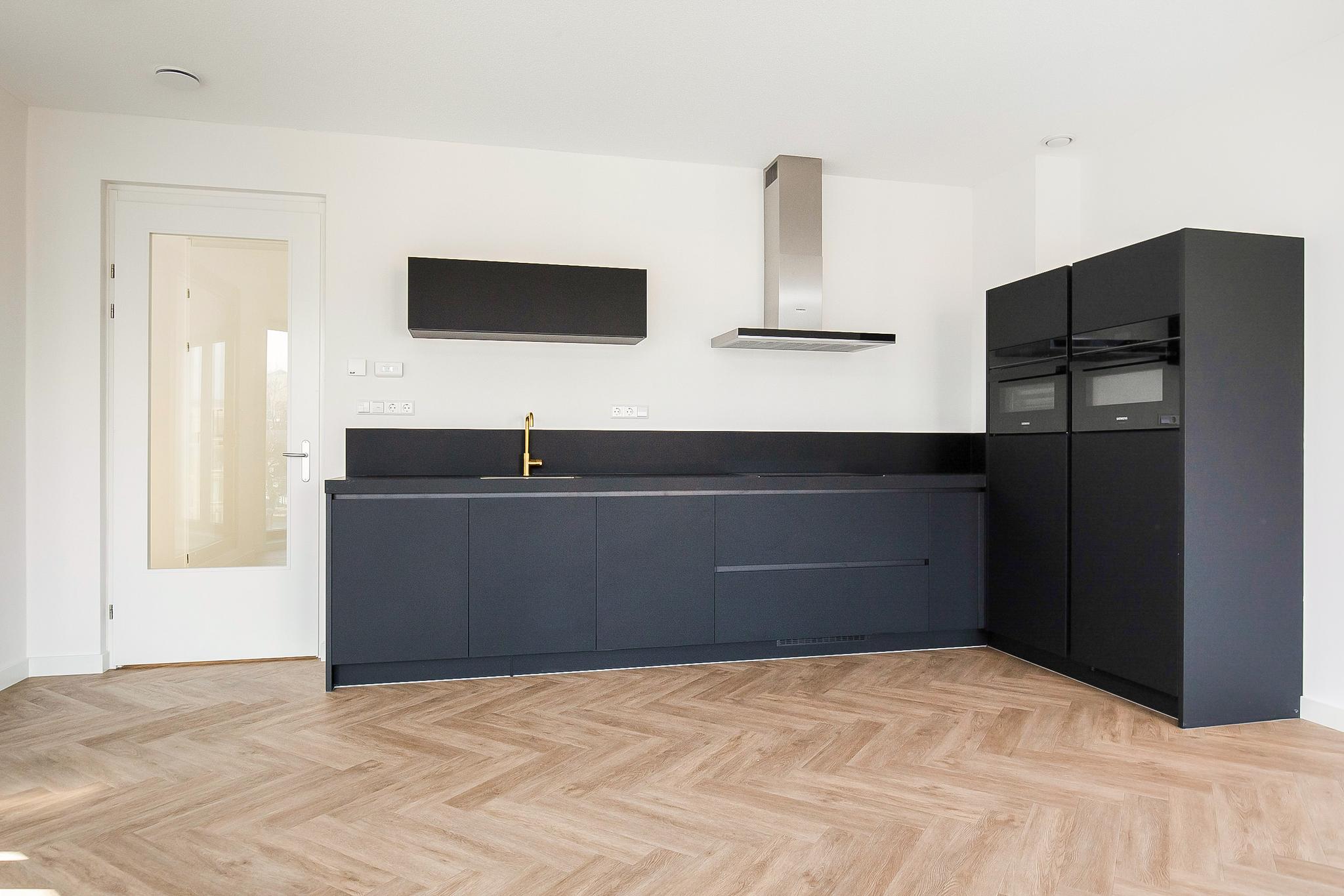 Niemeyerstraat 28 , 2132 HE Hoofddorp 21