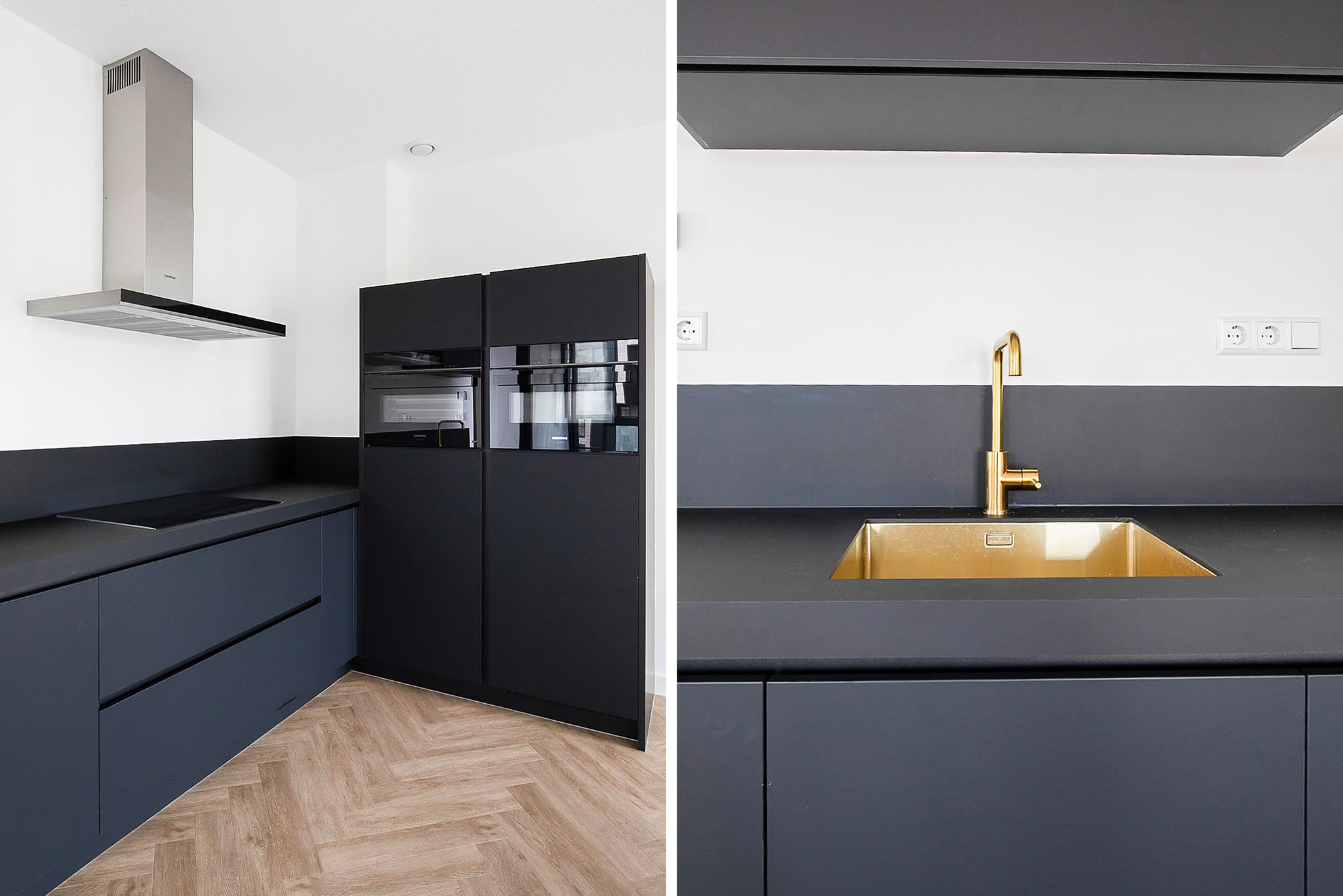 Niemeyerstraat 28 , 2132 HE Hoofddorp 22