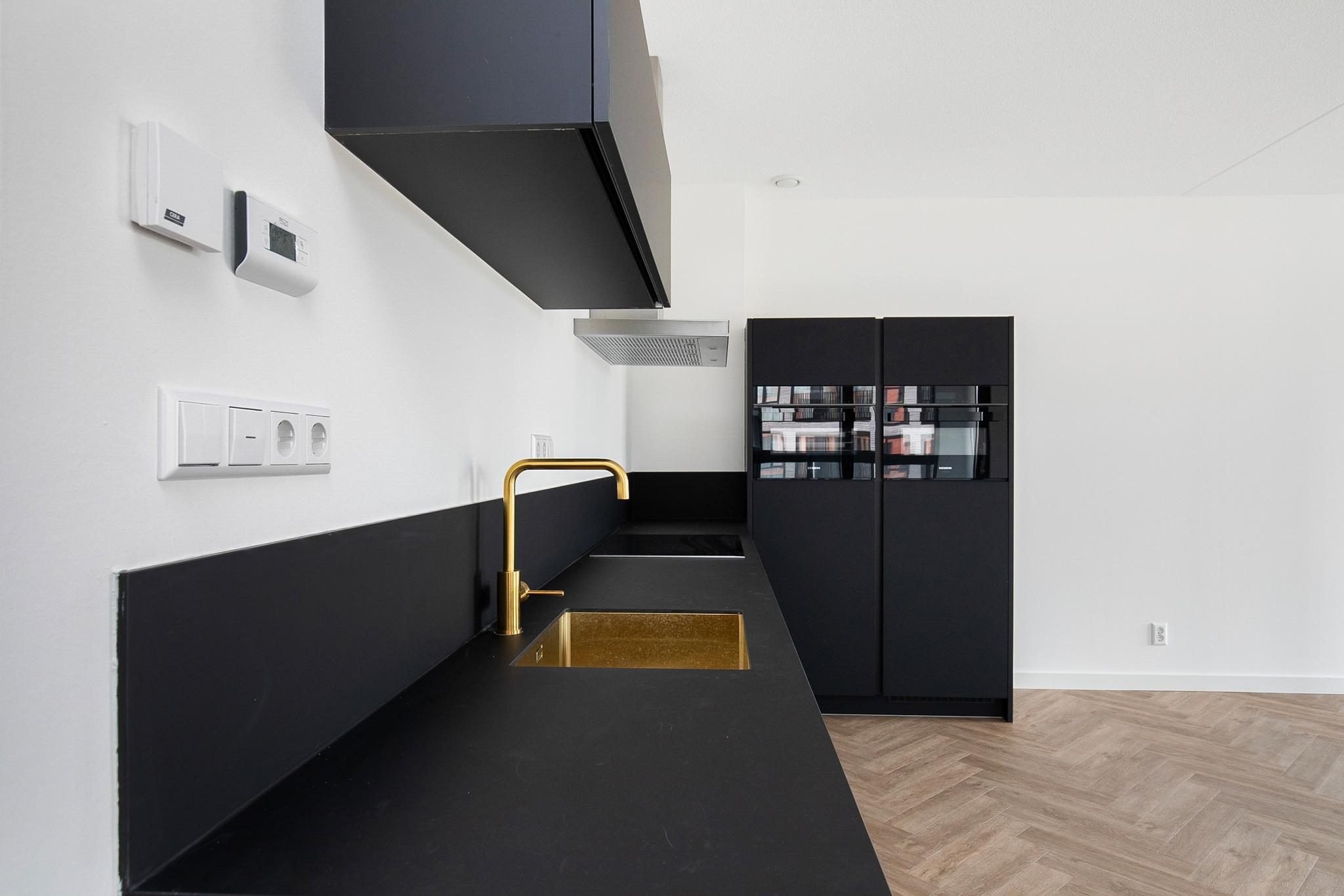 Niemeyerstraat 28 , 2132 HE Hoofddorp 23