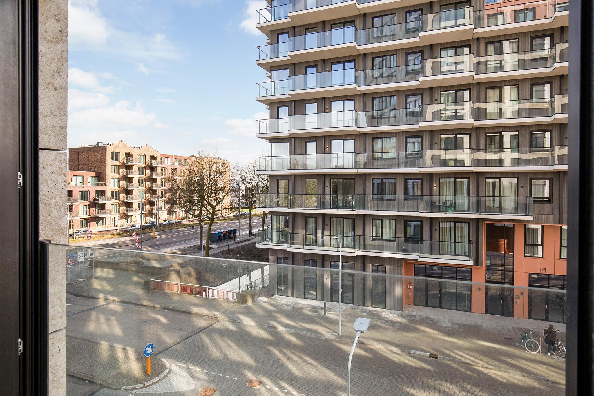 Niemeyerstraat 28 , 2132 HE Hoofddorp 25