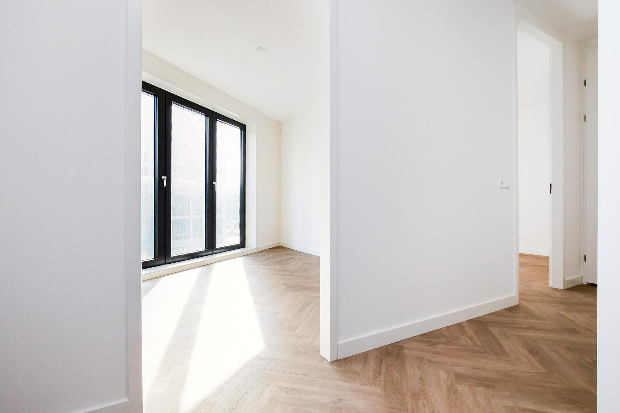 Niemeyerstraat 28 , 2132 HE Hoofddorp 27