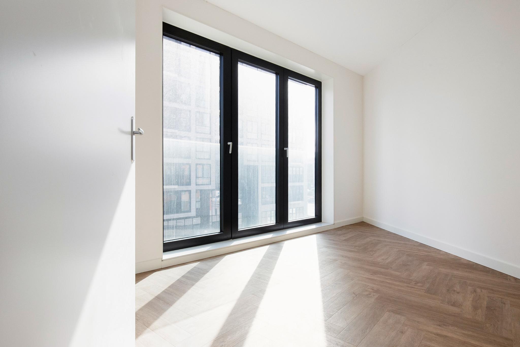 Niemeyerstraat 28 , 2132 HE Hoofddorp 28