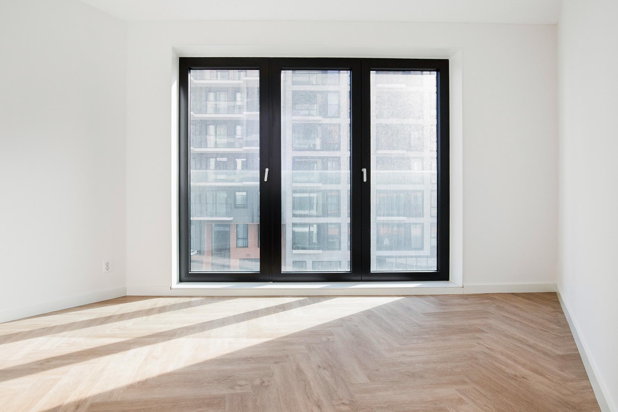 Niemeyerstraat 28 , 2132 HE Hoofddorp 29