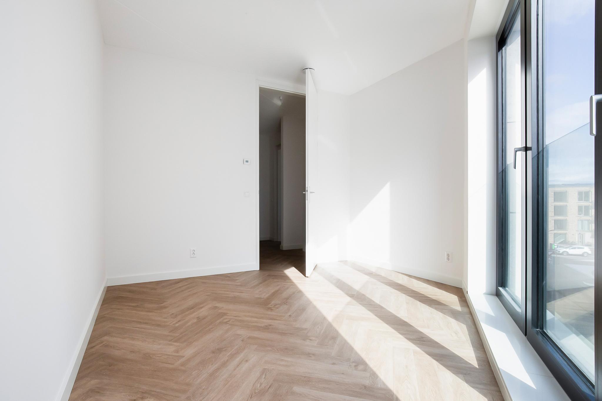 Niemeyerstraat 28 , 2132 HE Hoofddorp 30