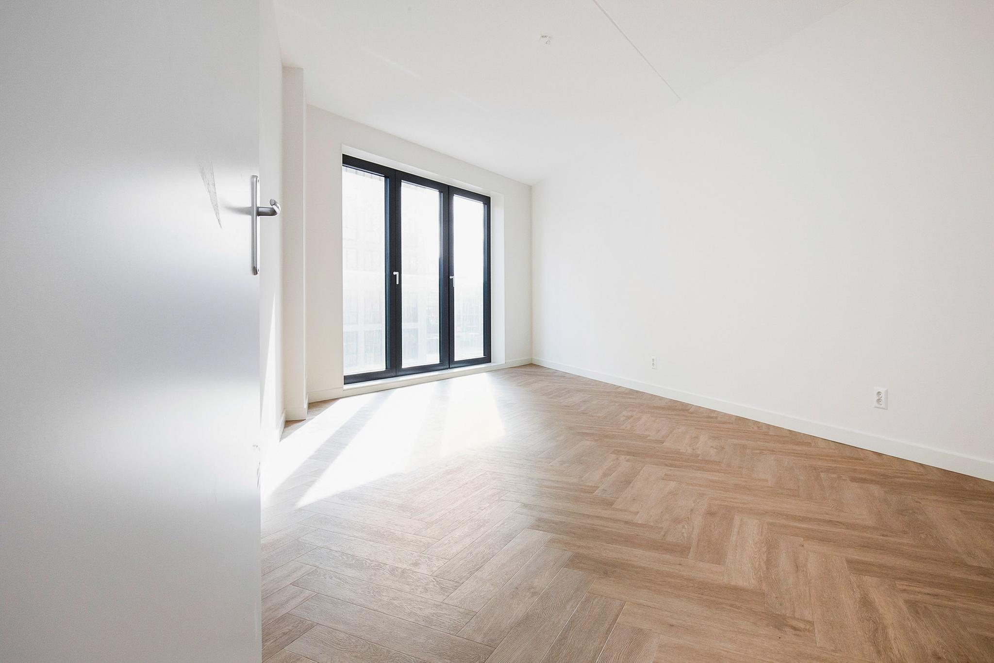 Niemeyerstraat 28 , 2132 HE Hoofddorp 31