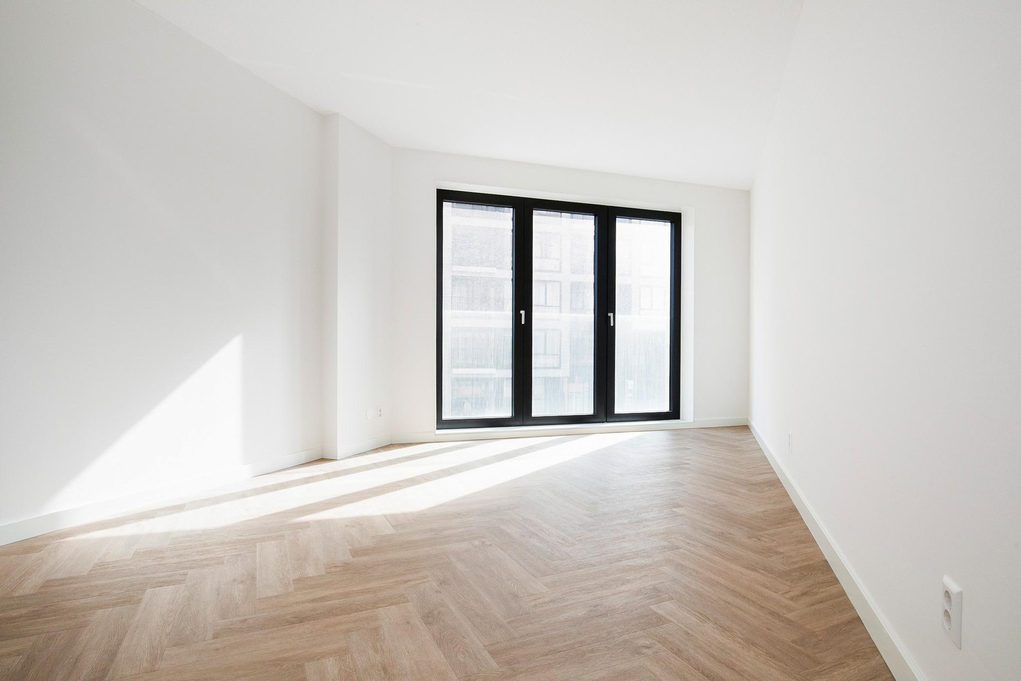 Niemeyerstraat 28 , 2132 HE Hoofddorp 32