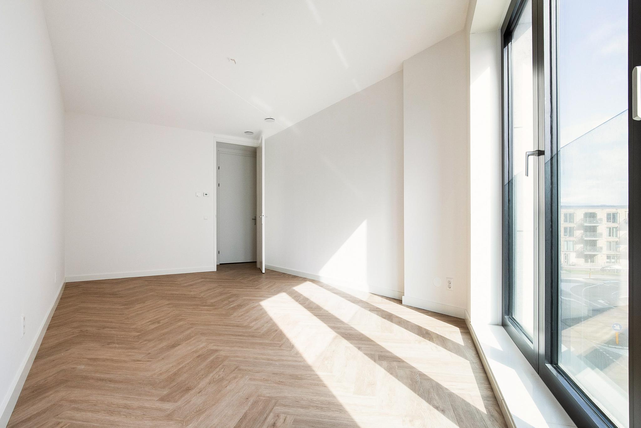 Niemeyerstraat 28 , 2132 HE Hoofddorp 33