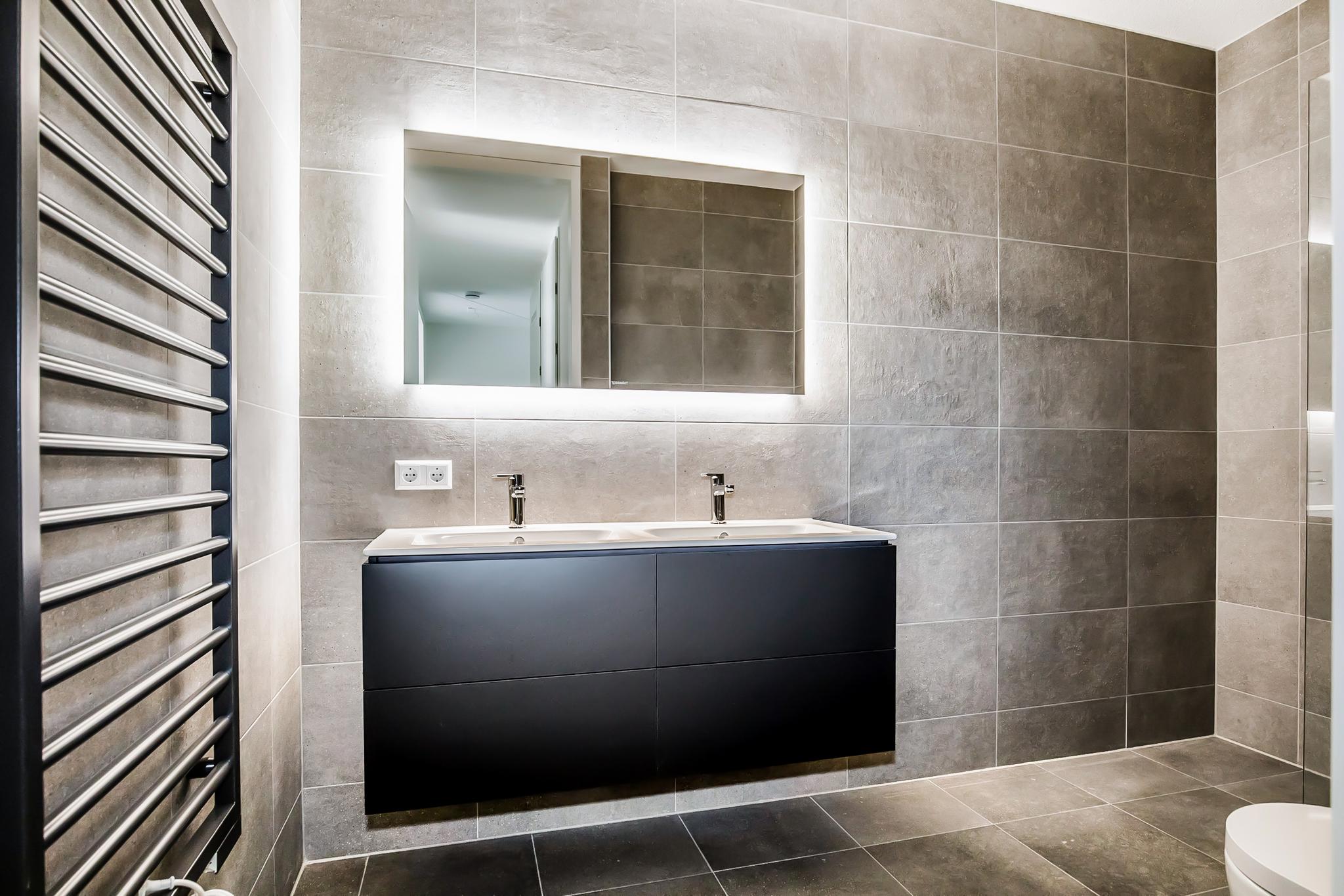 Niemeyerstraat 28 , 2132 HE Hoofddorp 35