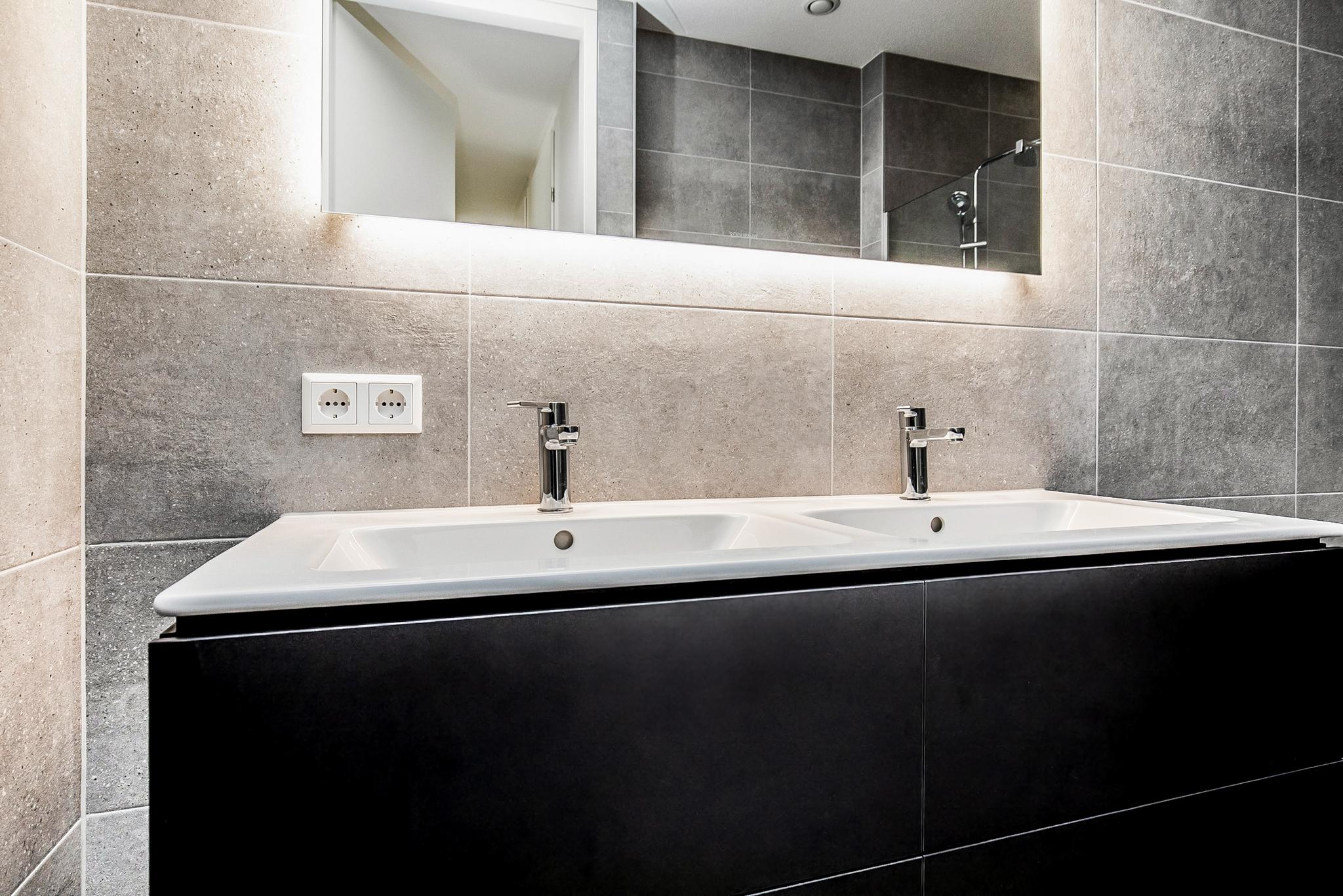 Niemeyerstraat 28 , 2132 HE Hoofddorp 36