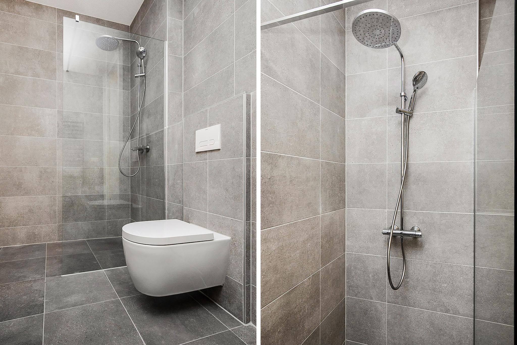 Niemeyerstraat 28 , 2132 HE Hoofddorp 37