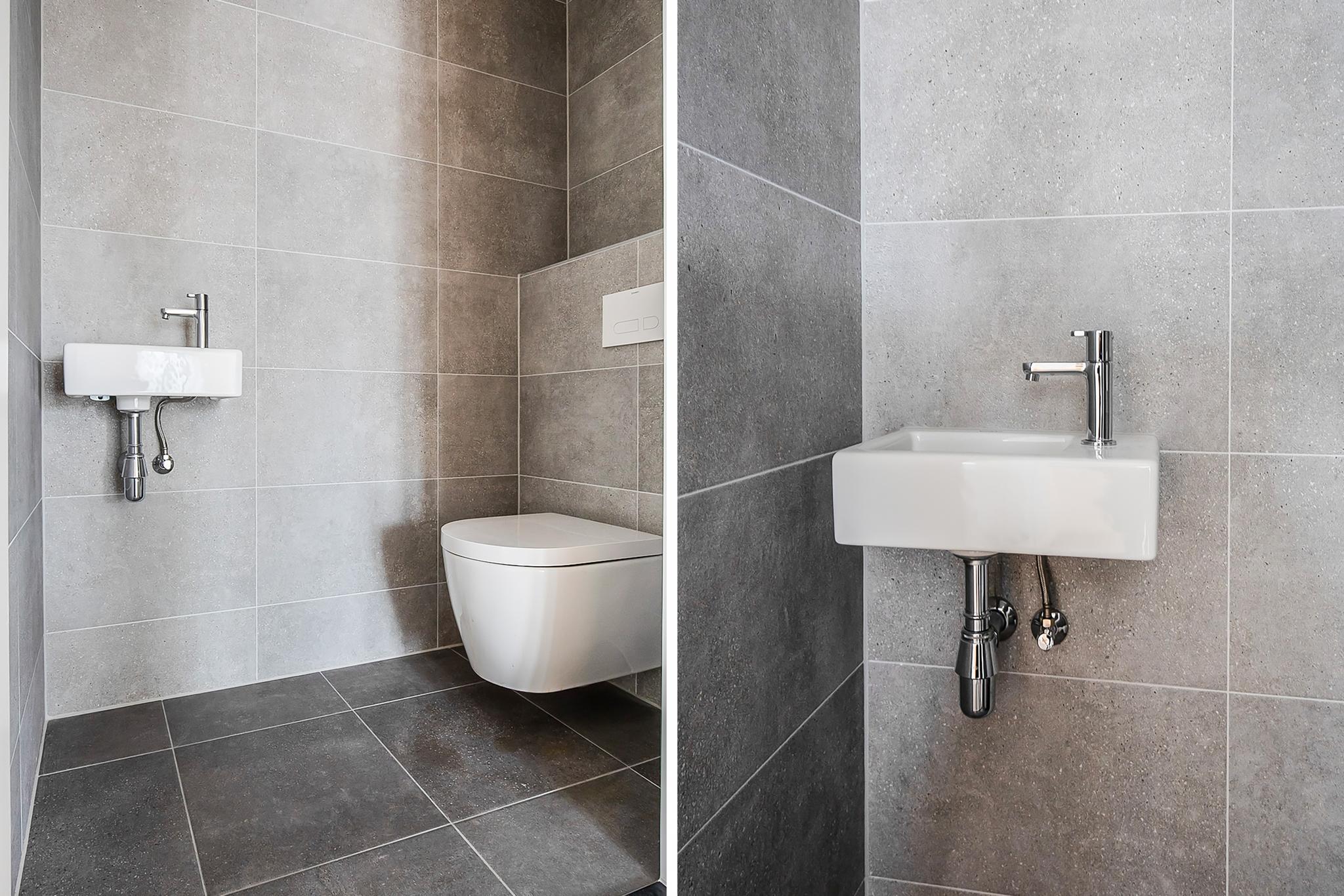 Niemeyerstraat 28 , 2132 HE Hoofddorp 39