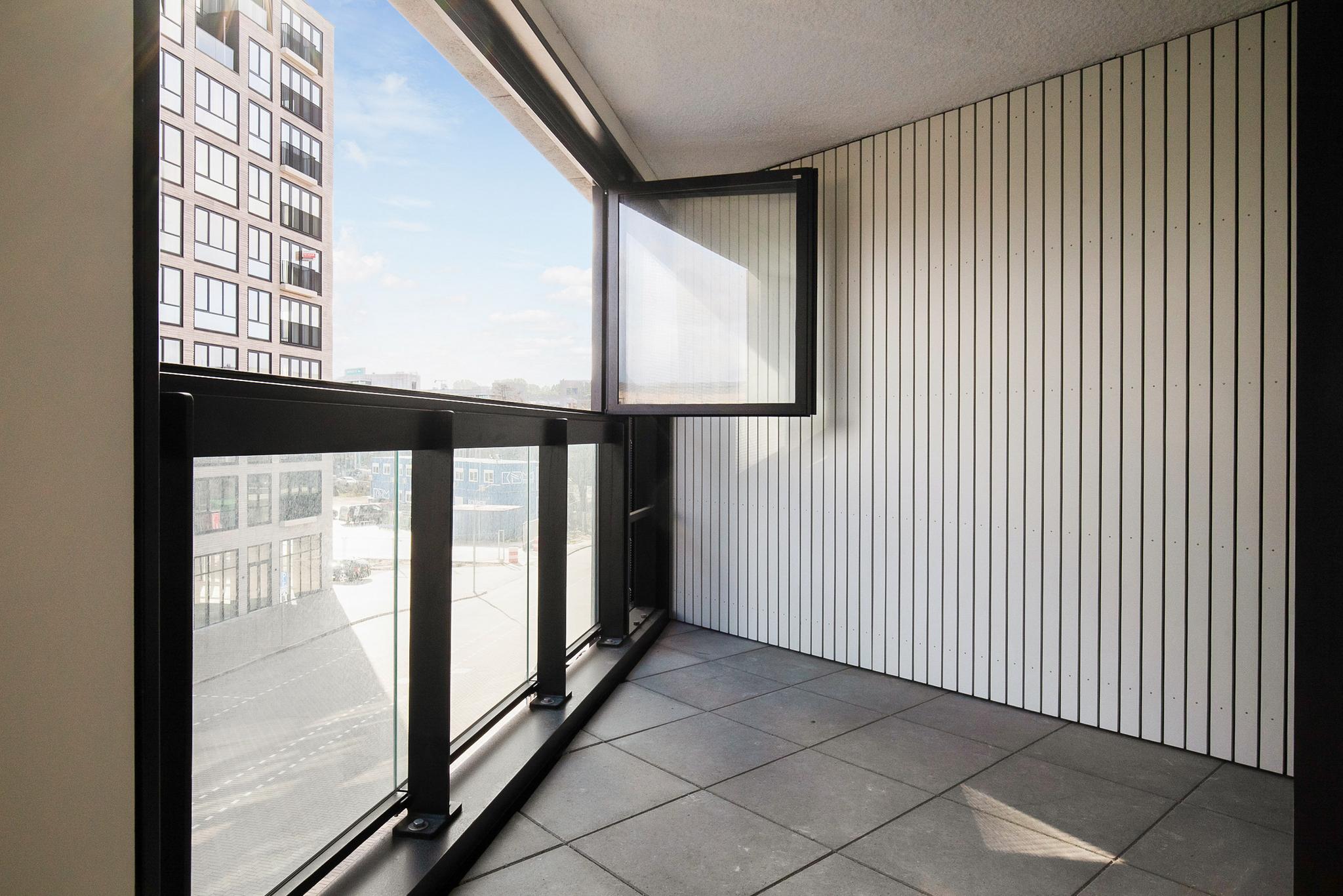 Niemeyerstraat 28 , 2132 HE Hoofddorp 40