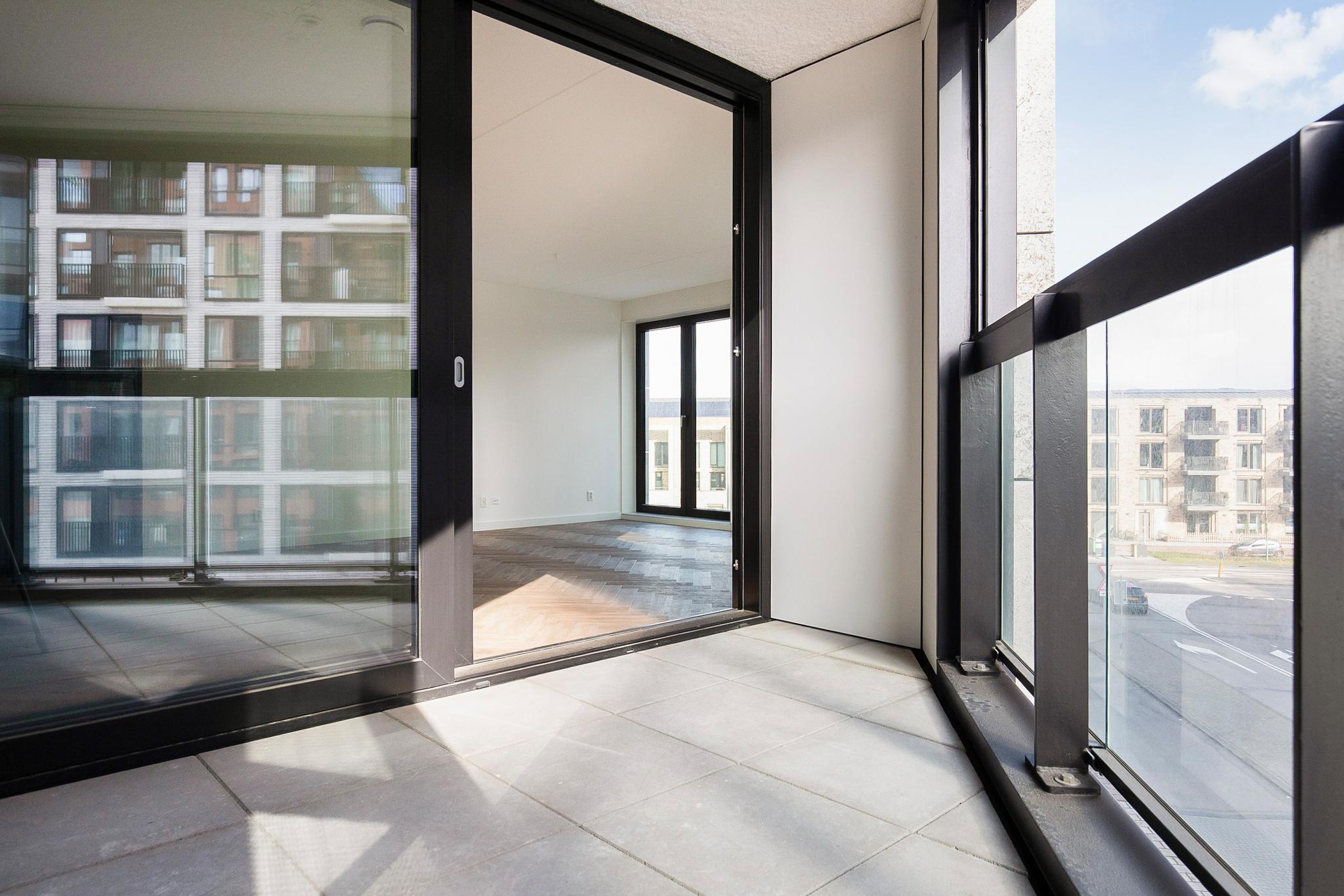 Niemeyerstraat 28 , 2132 HE Hoofddorp 41