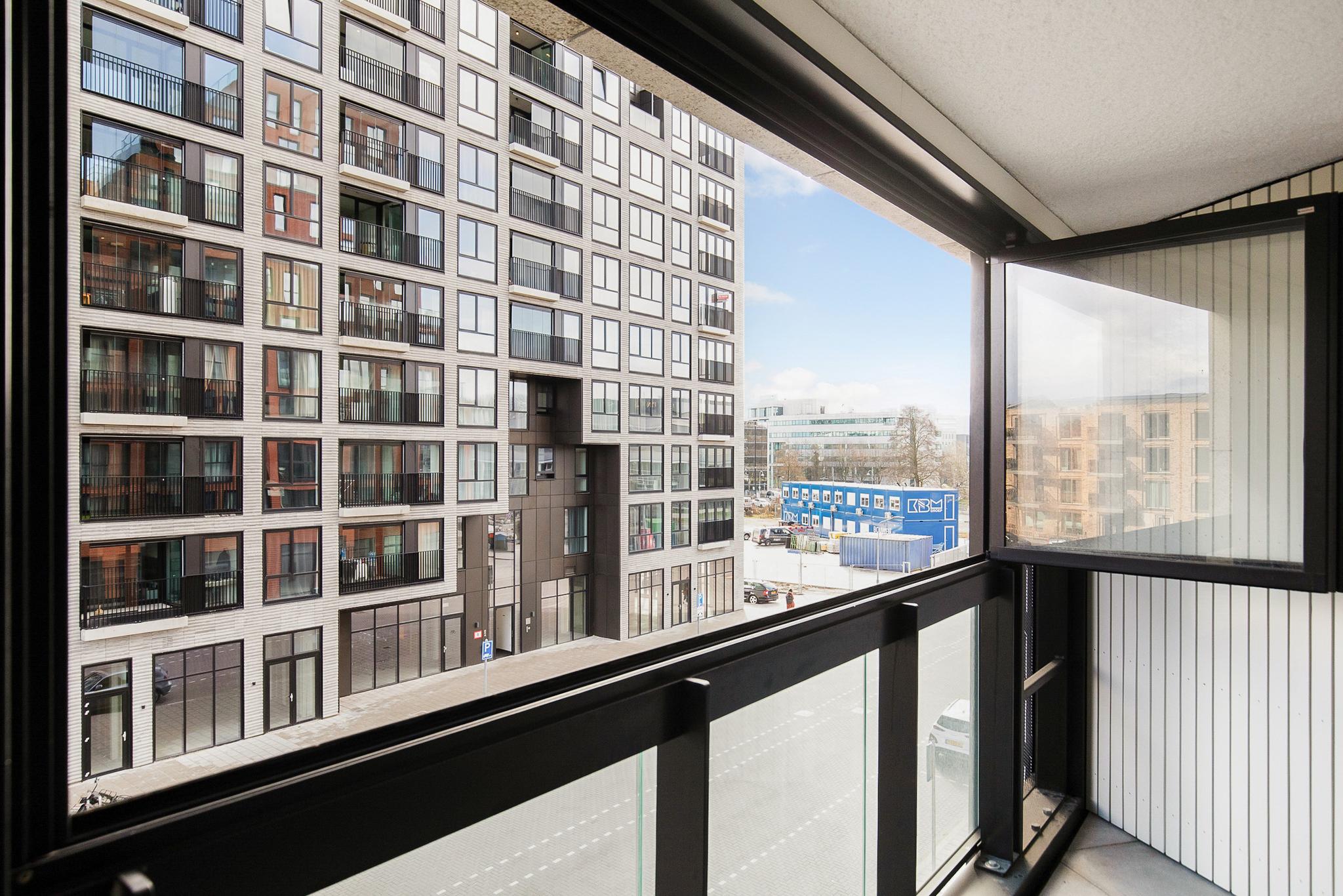 Niemeyerstraat 28 , 2132 HE Hoofddorp 42