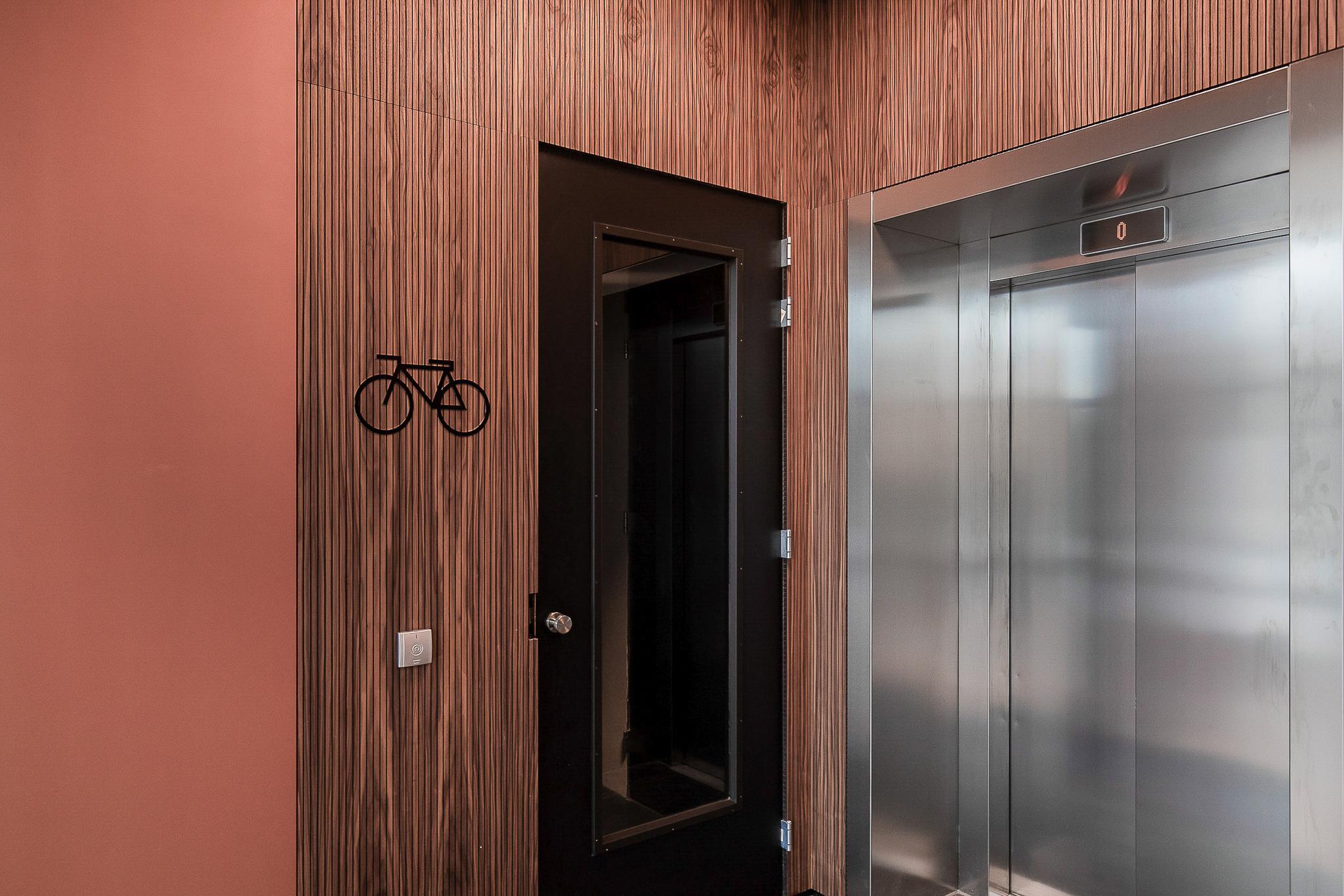 Niemeyerstraat 28 , 2132 HE Hoofddorp 43