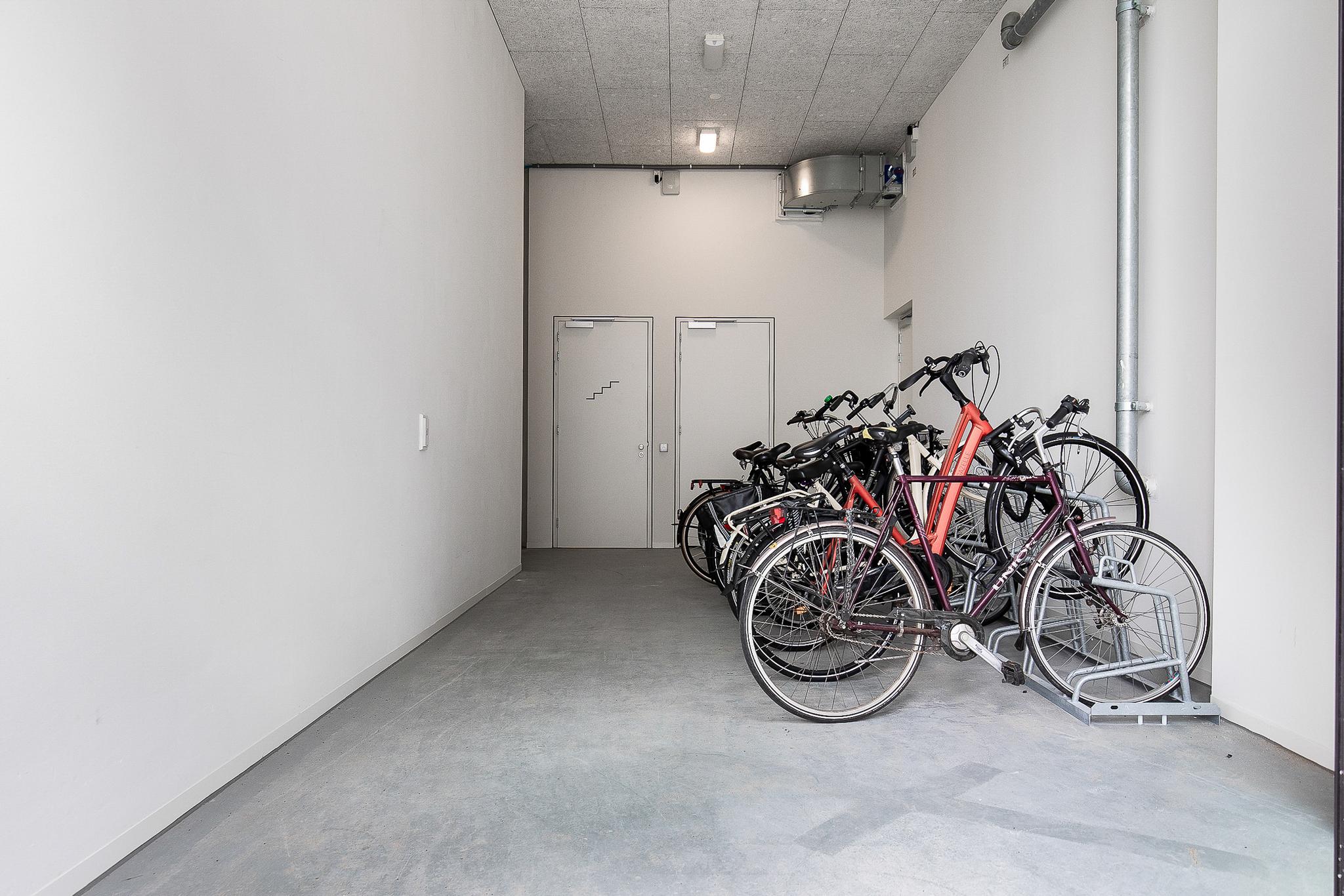 Niemeyerstraat 28 , 2132 HE Hoofddorp 45