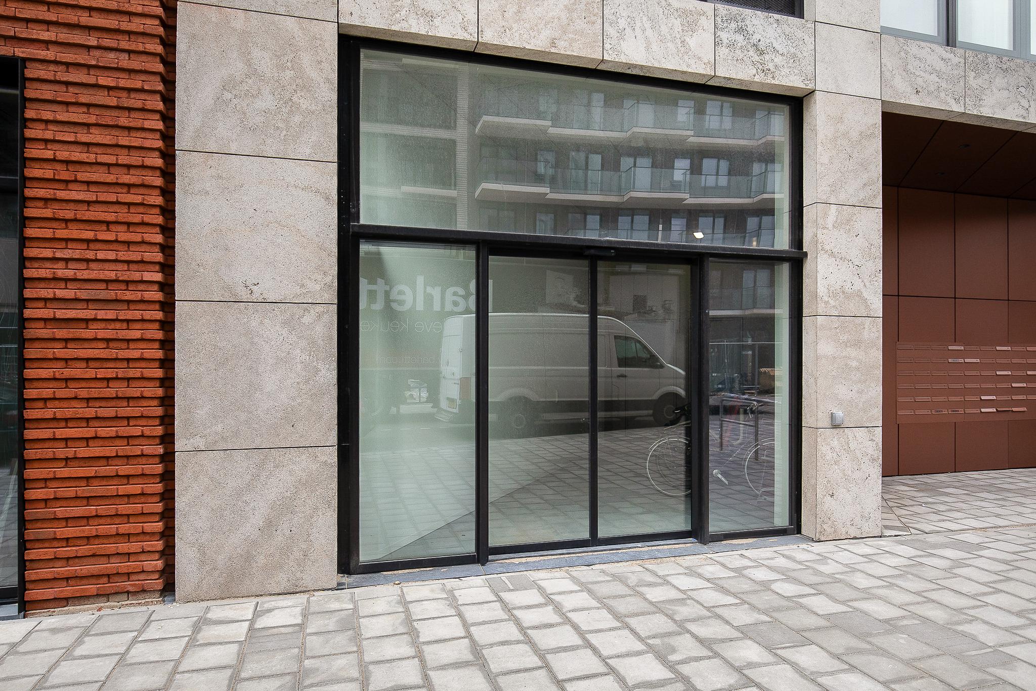 Niemeyerstraat 28 , 2132 HE Hoofddorp 46