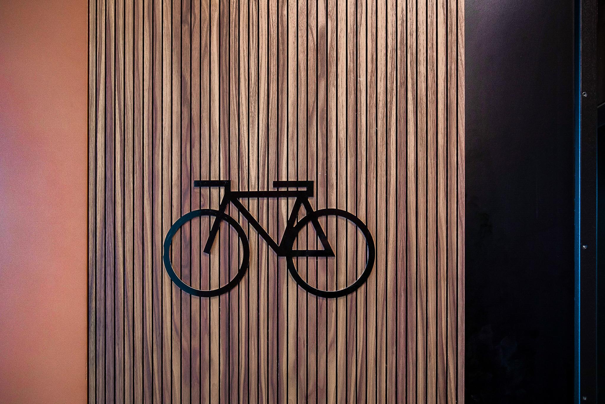 Niemeyerstraat 28 , 2132 HE Hoofddorp 47