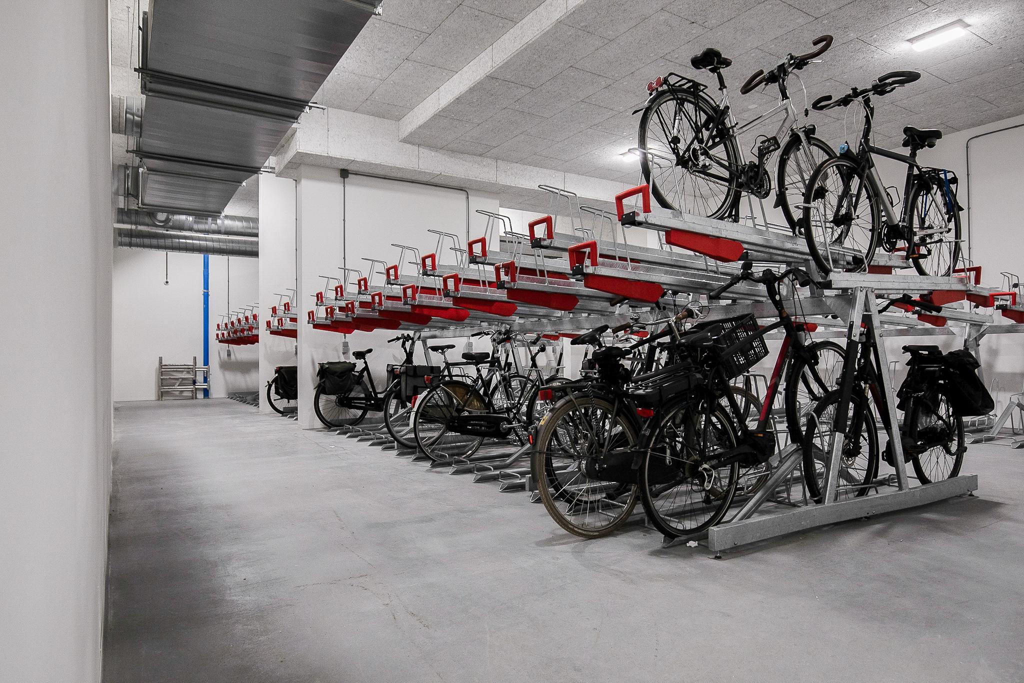 Niemeyerstraat 28 , 2132 HE Hoofddorp 48