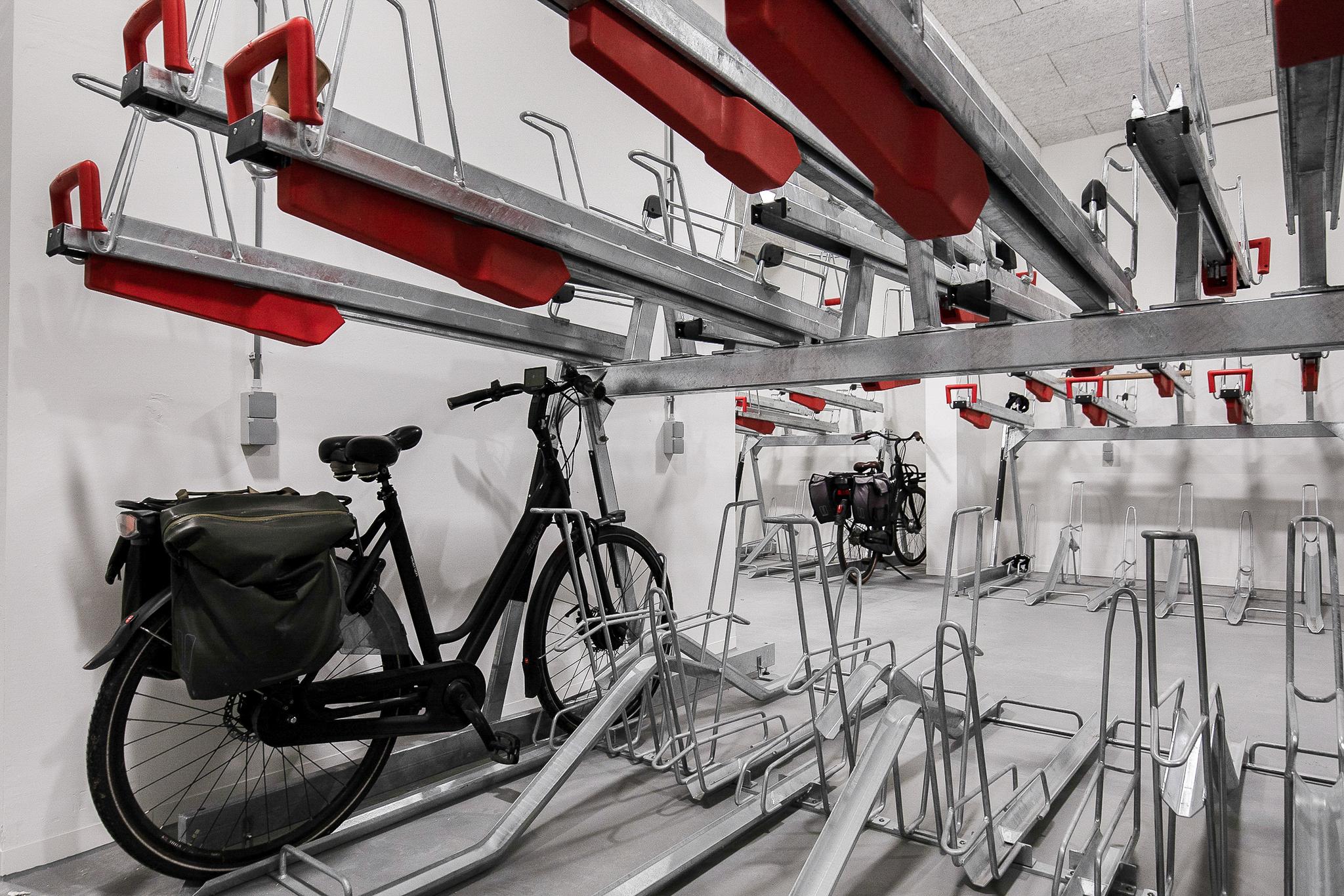 Niemeyerstraat 28 , 2132 HE Hoofddorp 49