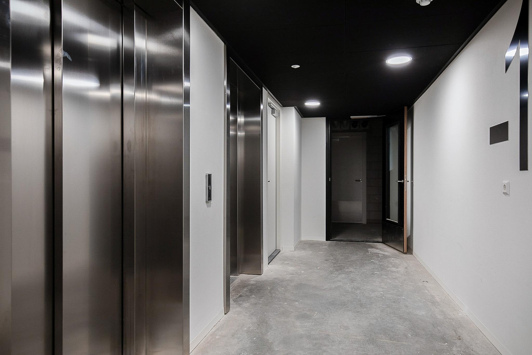 Niemeyerstraat 28 , 2132 HE Hoofddorp 50