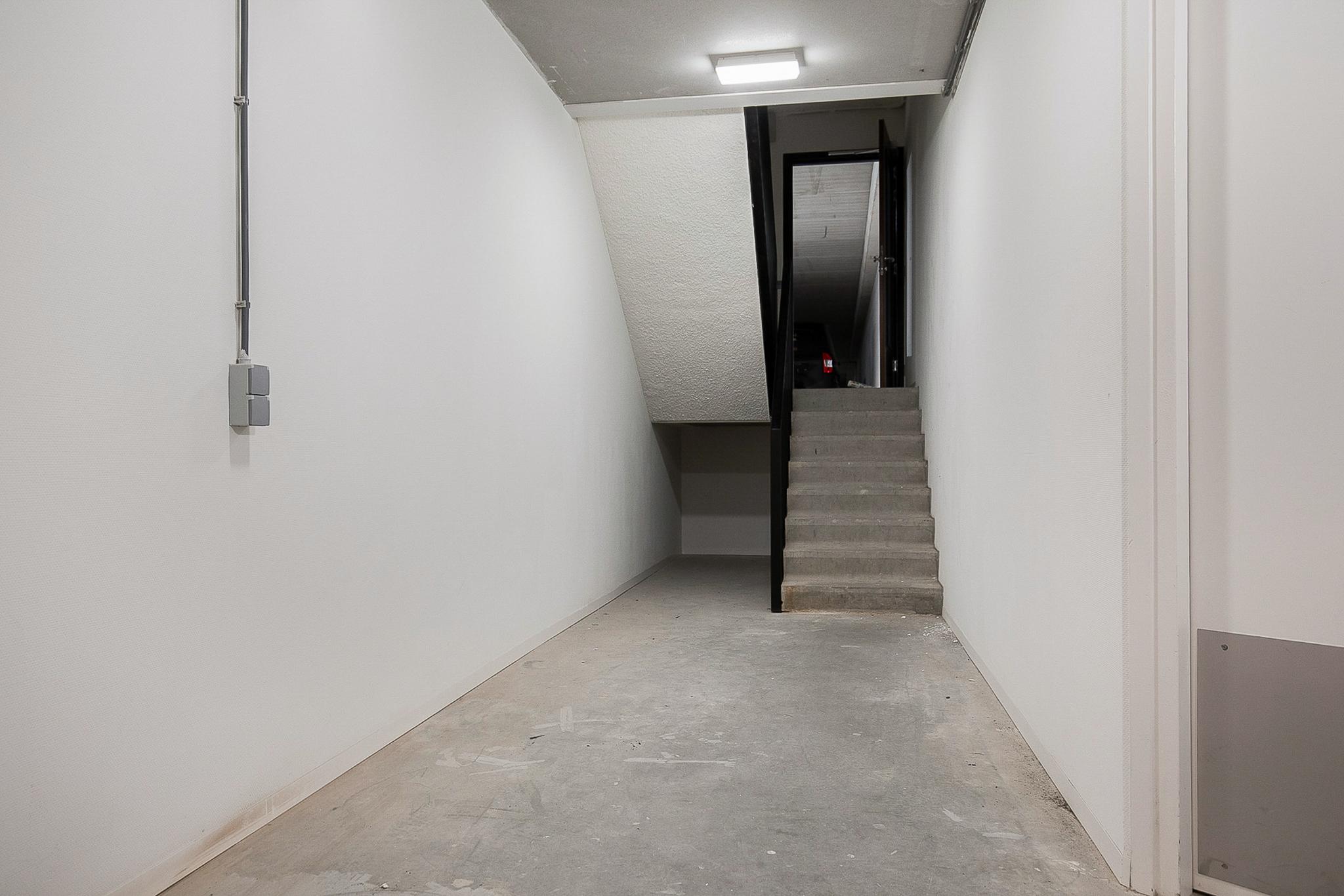 Niemeyerstraat 28 , 2132 HE Hoofddorp 51