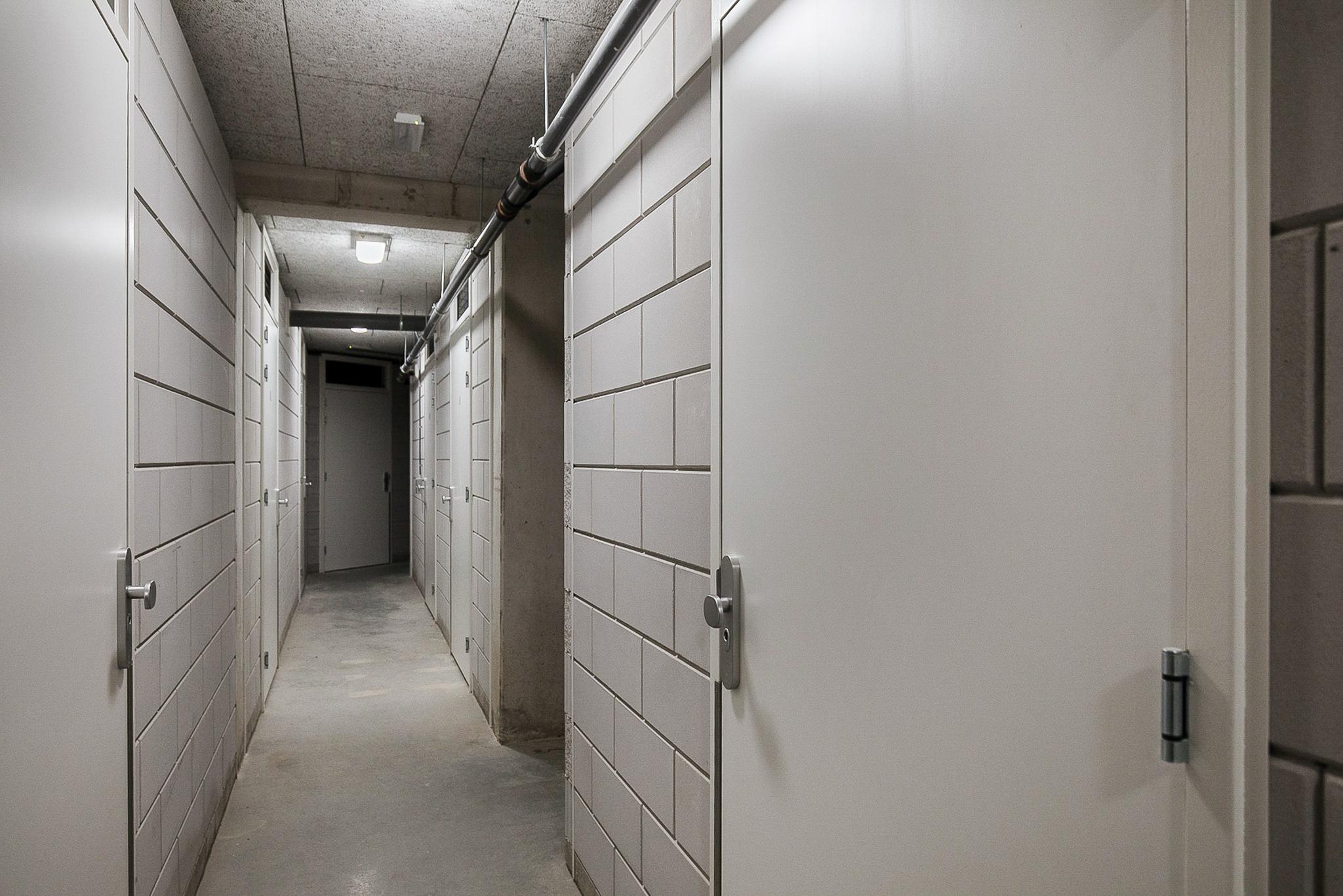 Niemeyerstraat 28 , 2132 HE Hoofddorp 53